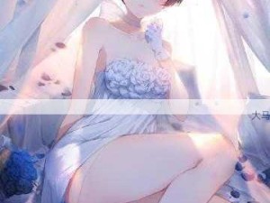 双生视界，谜题少女3月新版本全面剖析与活动精彩预告