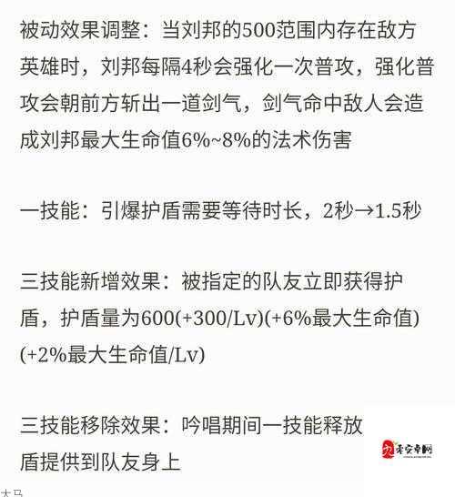 王者荣耀S19赛季战令皮肤与新赛季开启时间全揭秘