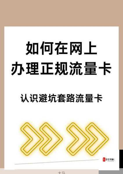 烟雨江湖萌新不踩坑集锦，新手避坑指南在资源管理中的重要性与实践