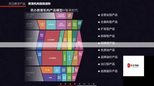 中国式人生下一代发展攻略，下一代如何快速发展的深度解析